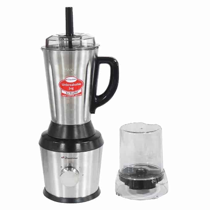 Binatone BLG - 605SS  Blender