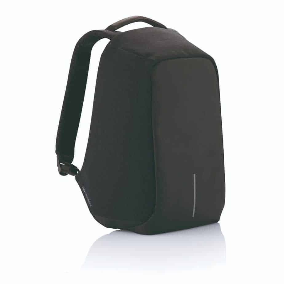Anti Theft Waterproof Backpack