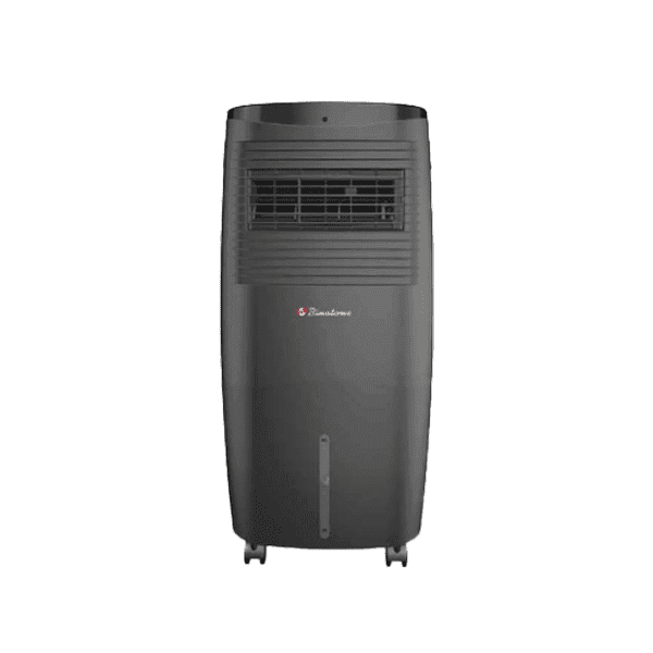 Binatone Air Cooler BAC-201