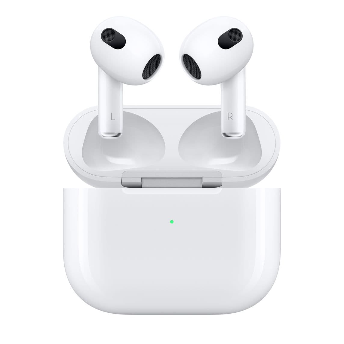 Apple Airpods 3