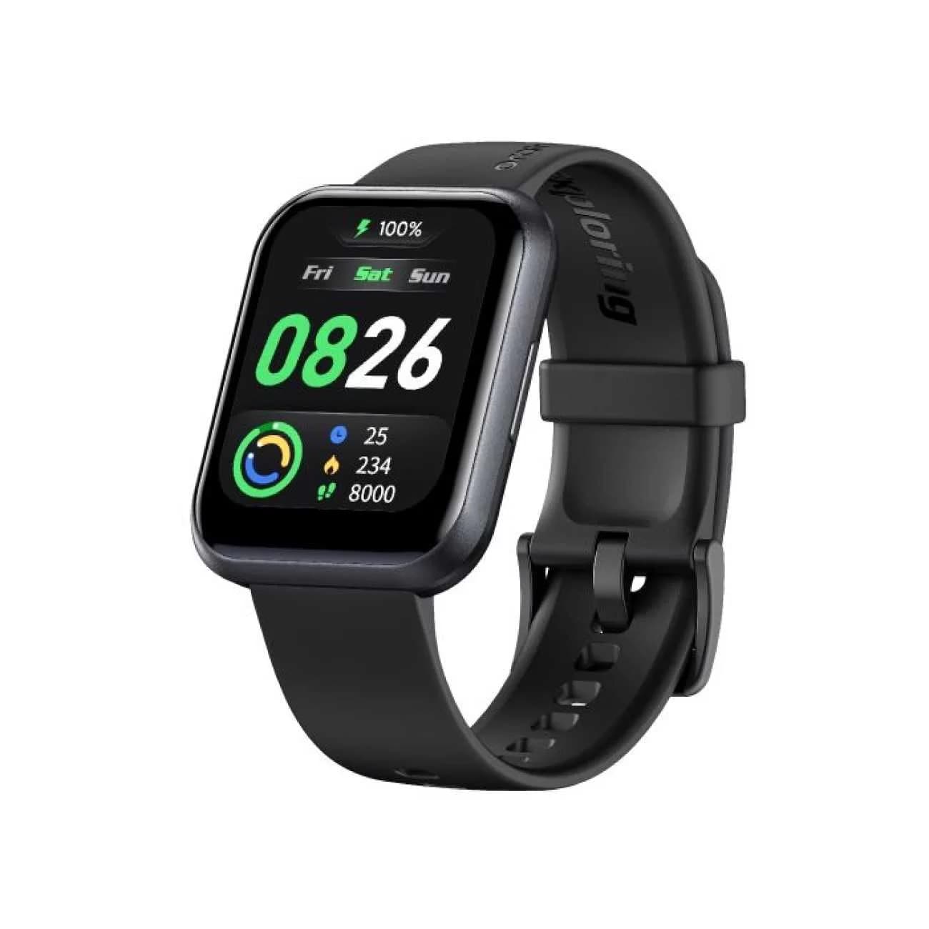 Oraimo Watch 2 Pro