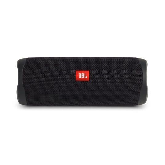 JBL Flip 6 Portable Bluetooth Speaker
