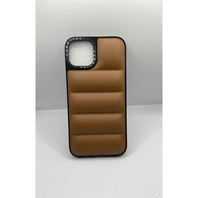 iPhone 14 Pro Max MagSafe Case