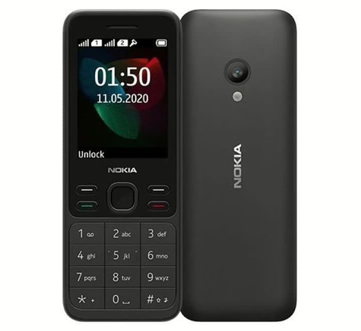 Nokia 150