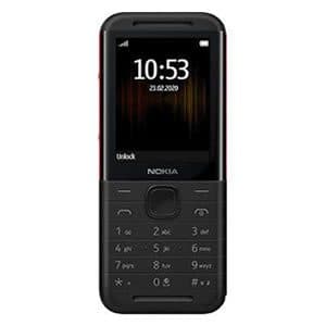 Nokia 5310