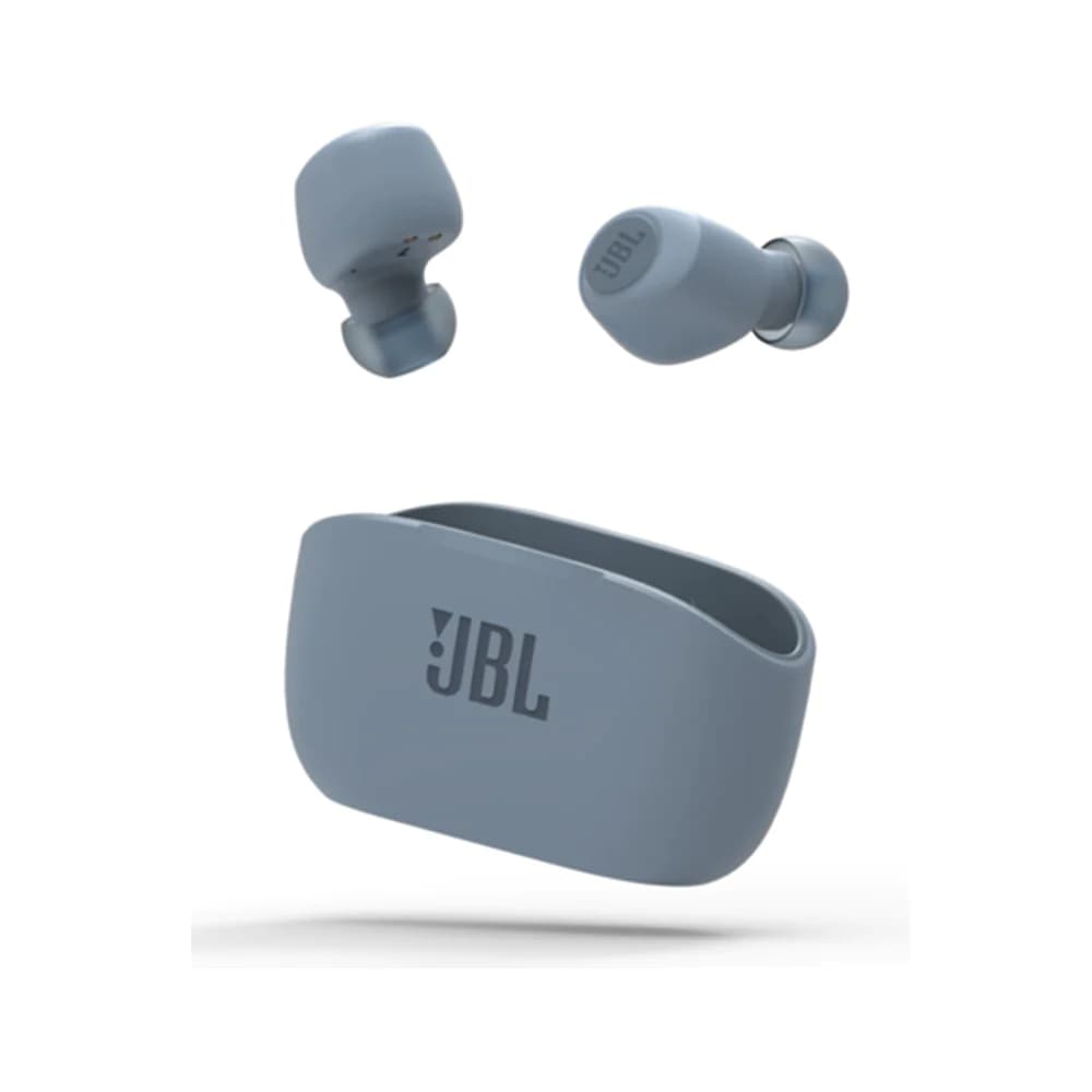 JBL Wave 100TWS Earphones