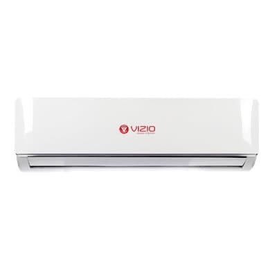 VIZIO 1.5HP Split Wall Mount Air Conditioner VIZ-15410