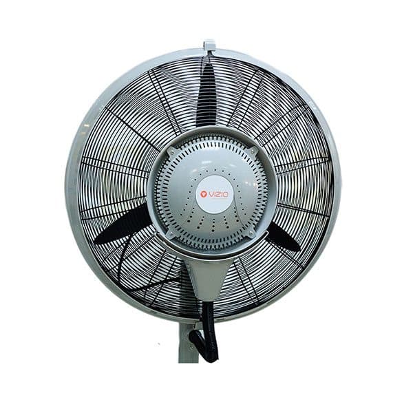 VIZIO 26” Wall Mist Fan VIZ-MFS-26