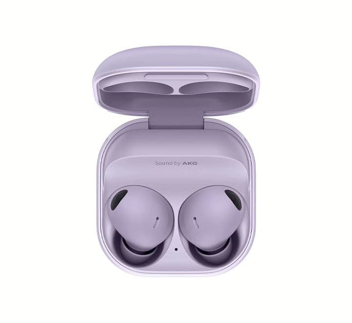 Samsung Galaxy Buds 2 Pro True Wireless Bluetooth Earbuds