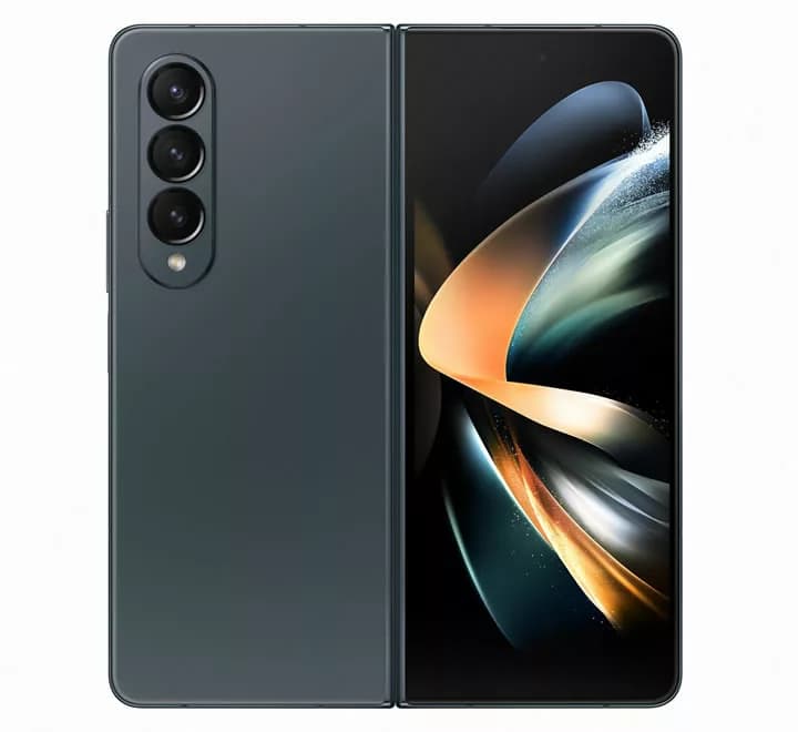 Samsung Galaxy Z Fold 4 512GB