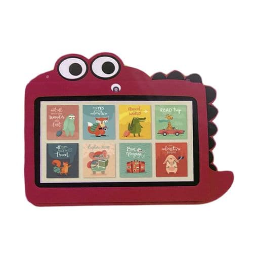 Bebe B62pro Kids Educational Tablets