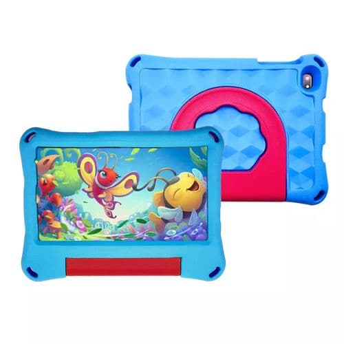 Bebe B80p Kids Tablets 32GB HDD SIM Support