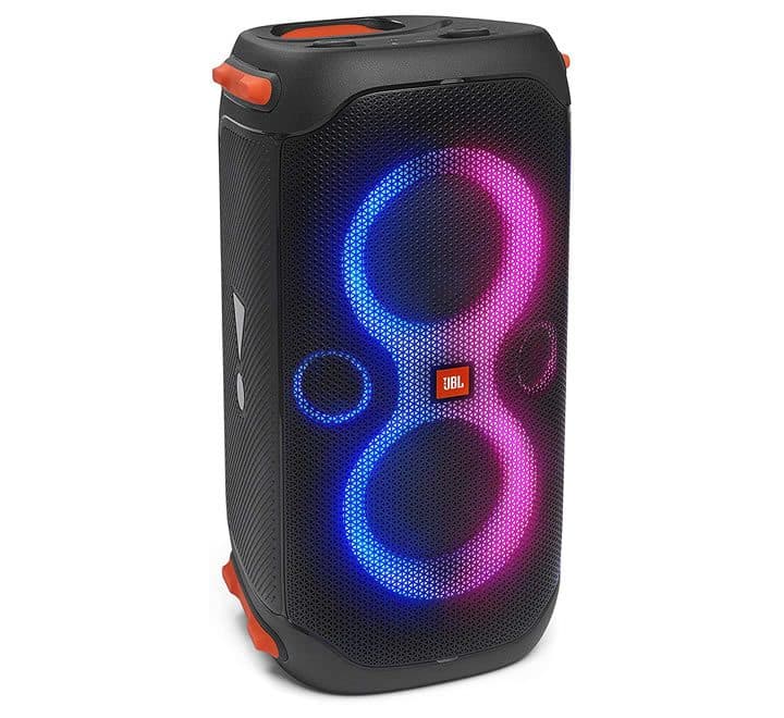 JBL PartyBox 110