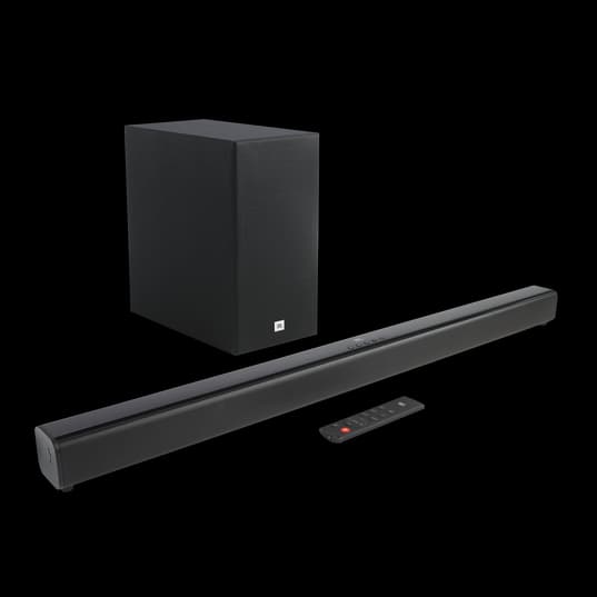 JBL Soundbar SB160