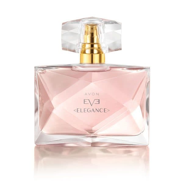 Avon Eve Elegance EDP 50ml