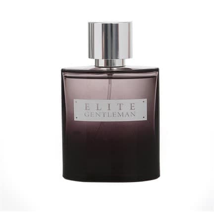 Elite Gentlemen