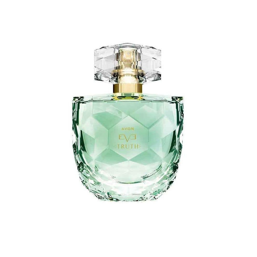 Avon Eve Truth Eau de Parfum – 50ml