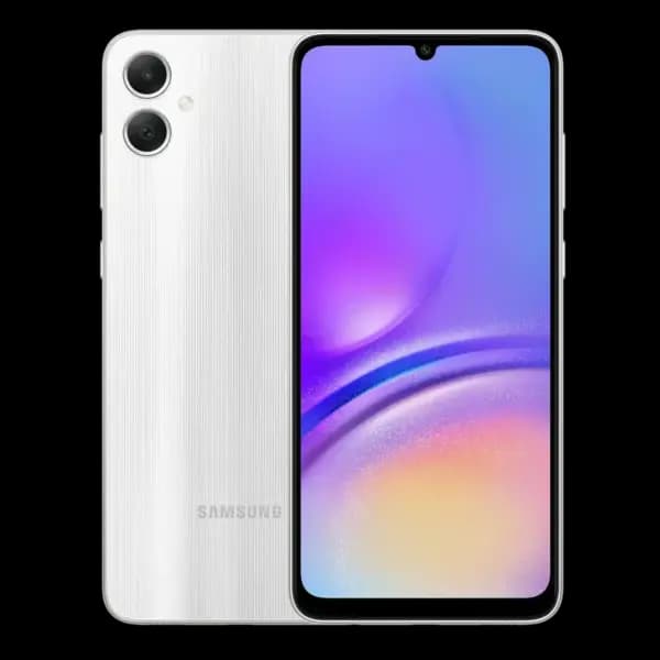 Samsung Galaxy A05