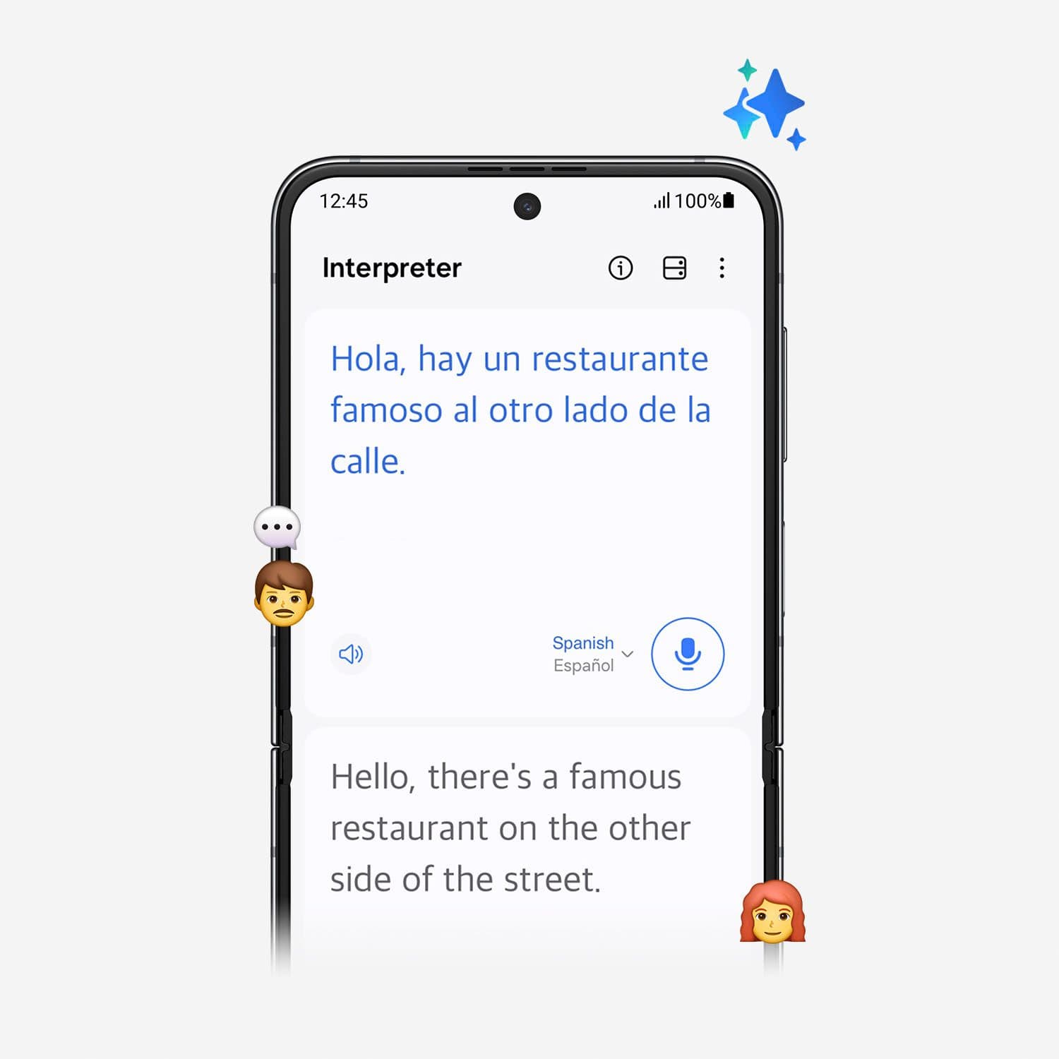 Edit product “Samsung Galaxy Z Flip5” ‹ Shopwice Electronics