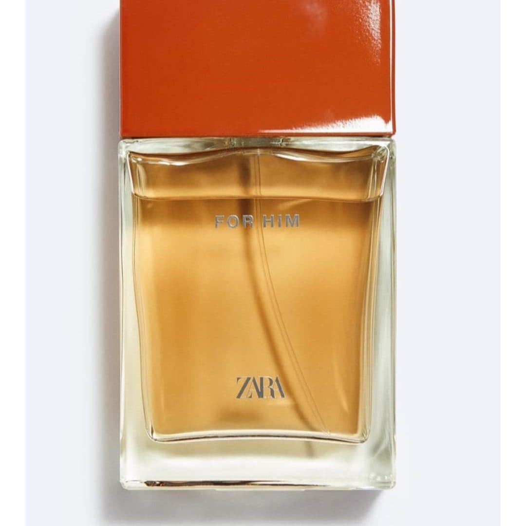 Zara For Him EDT 100ml