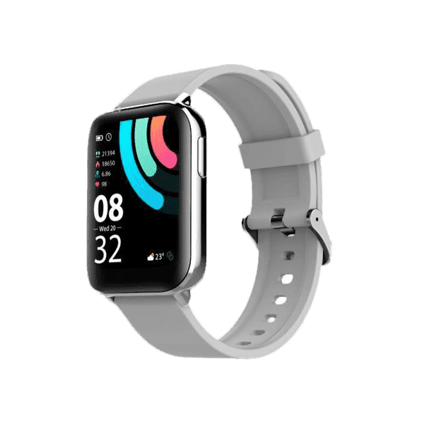 Oraimo Watch 1.69″ IP68 Smart Watch