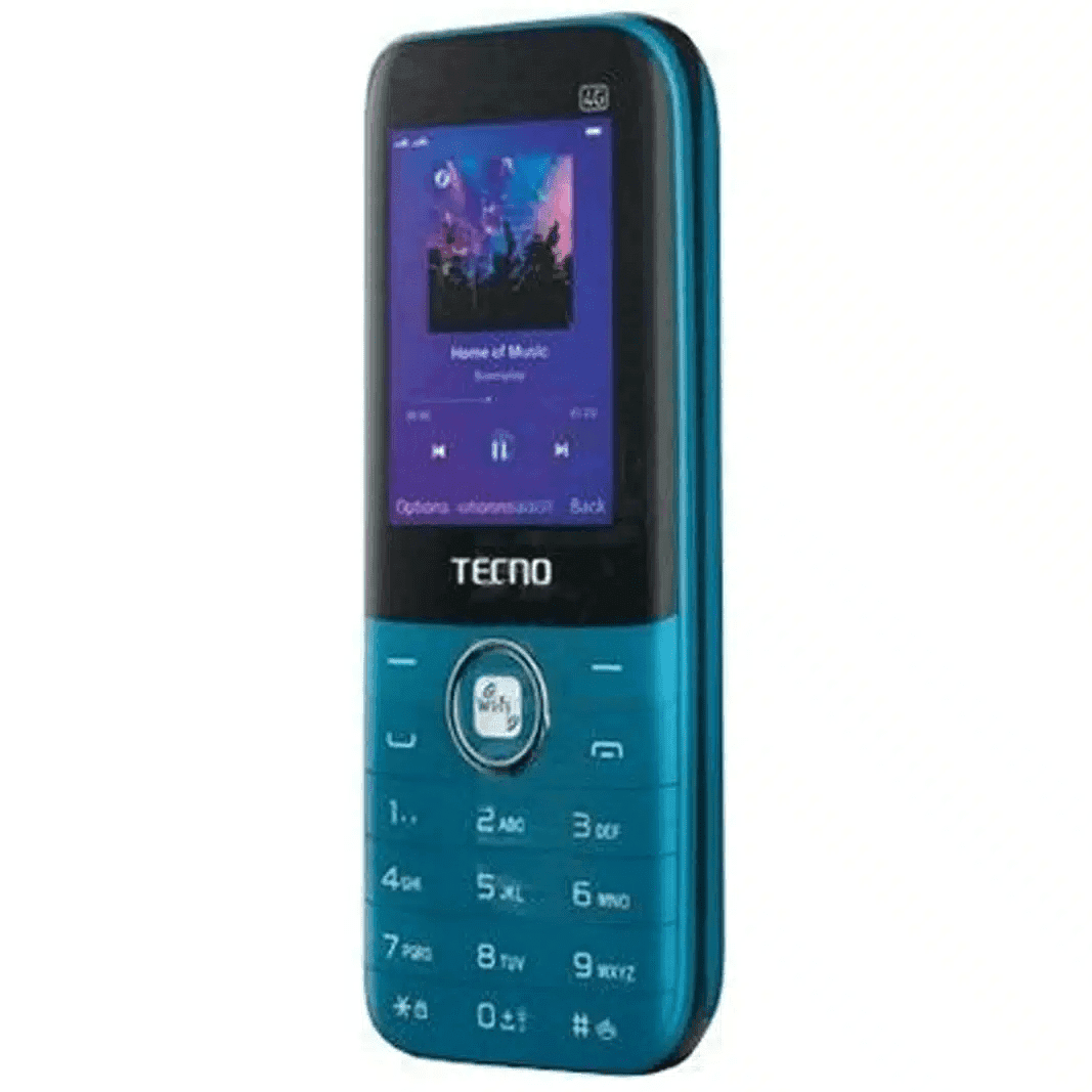 Tecno T902 Mobile