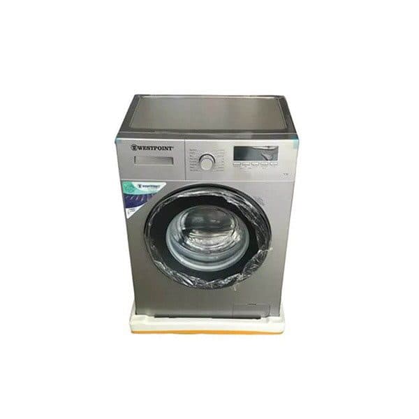 Westpoint 8KG Front Load Washing Machine with Dryer