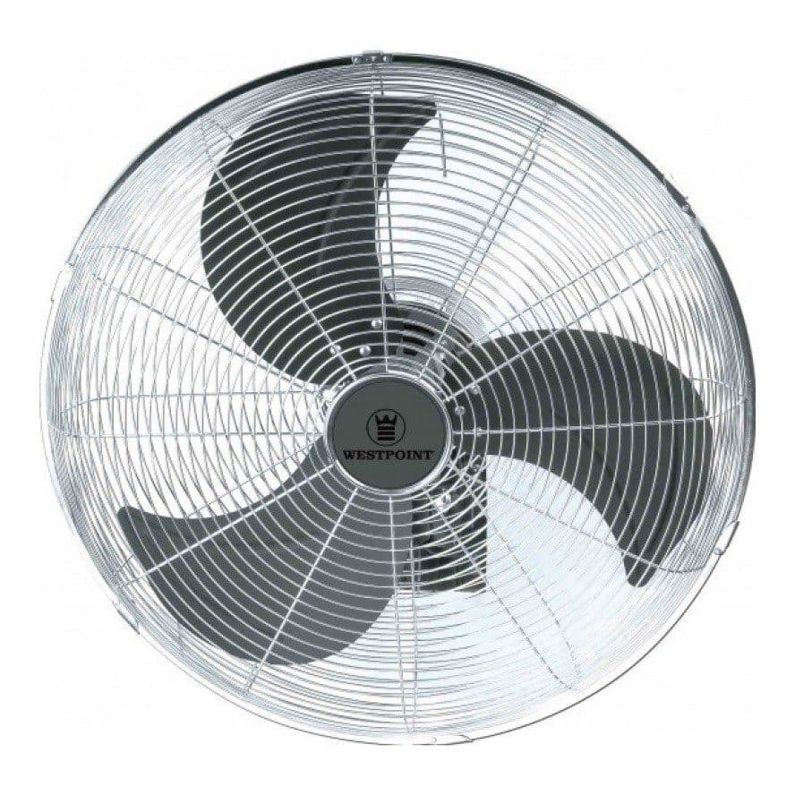 Westpoint president orbit fan 16inches PR45-A