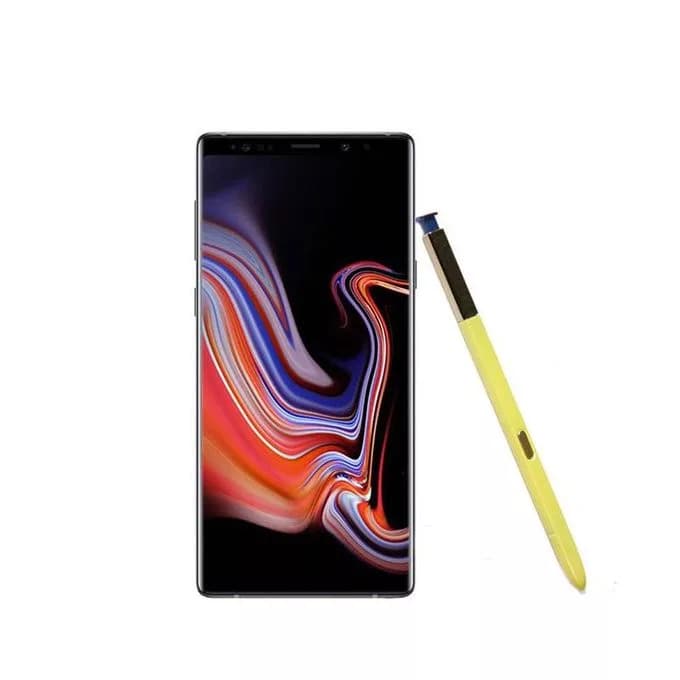 Samsung Galaxy Note 9 Pen Active S Pen Stylus