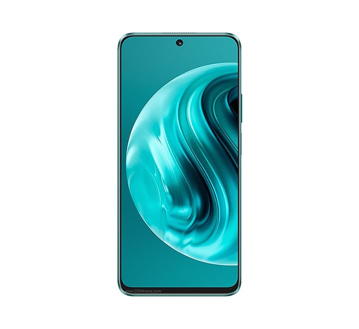 Huawei Nova 12i 8GB RAM 256GB ROM