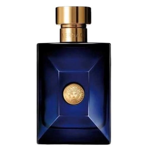 DYLAN BLUE POUR HOMME EDT 100 ML
