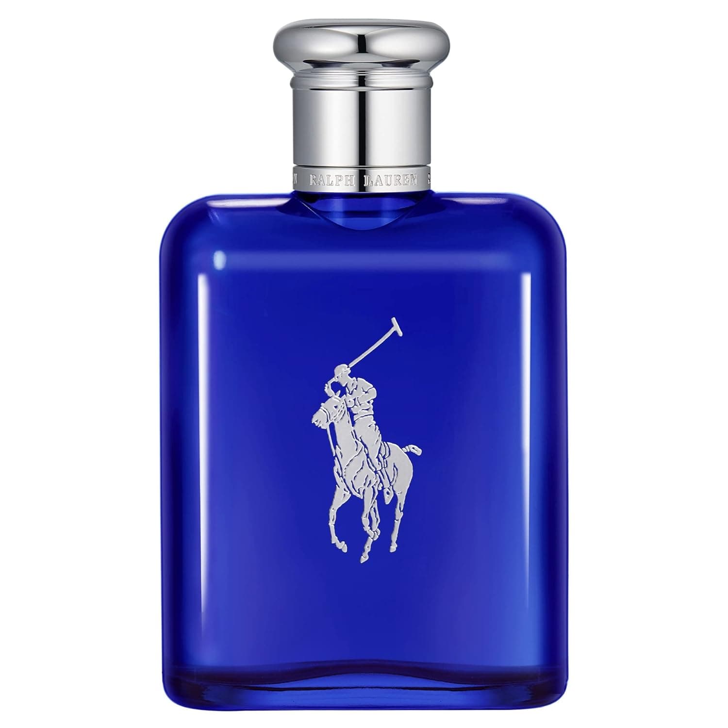 Ralph Lauren - Polo Blue - Eau de Toilette