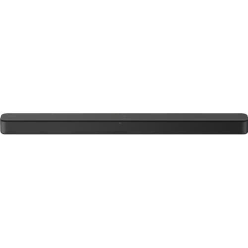 Sony Soundbar HT S100F