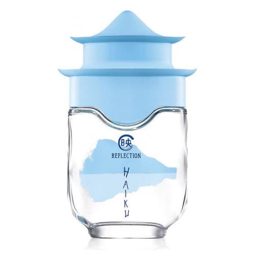 Avon Haiku Reflection Eau De Parfum 50ml