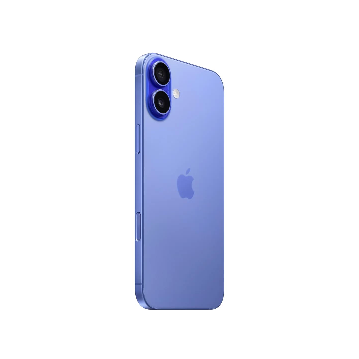 iphone 16 ultramarine plus