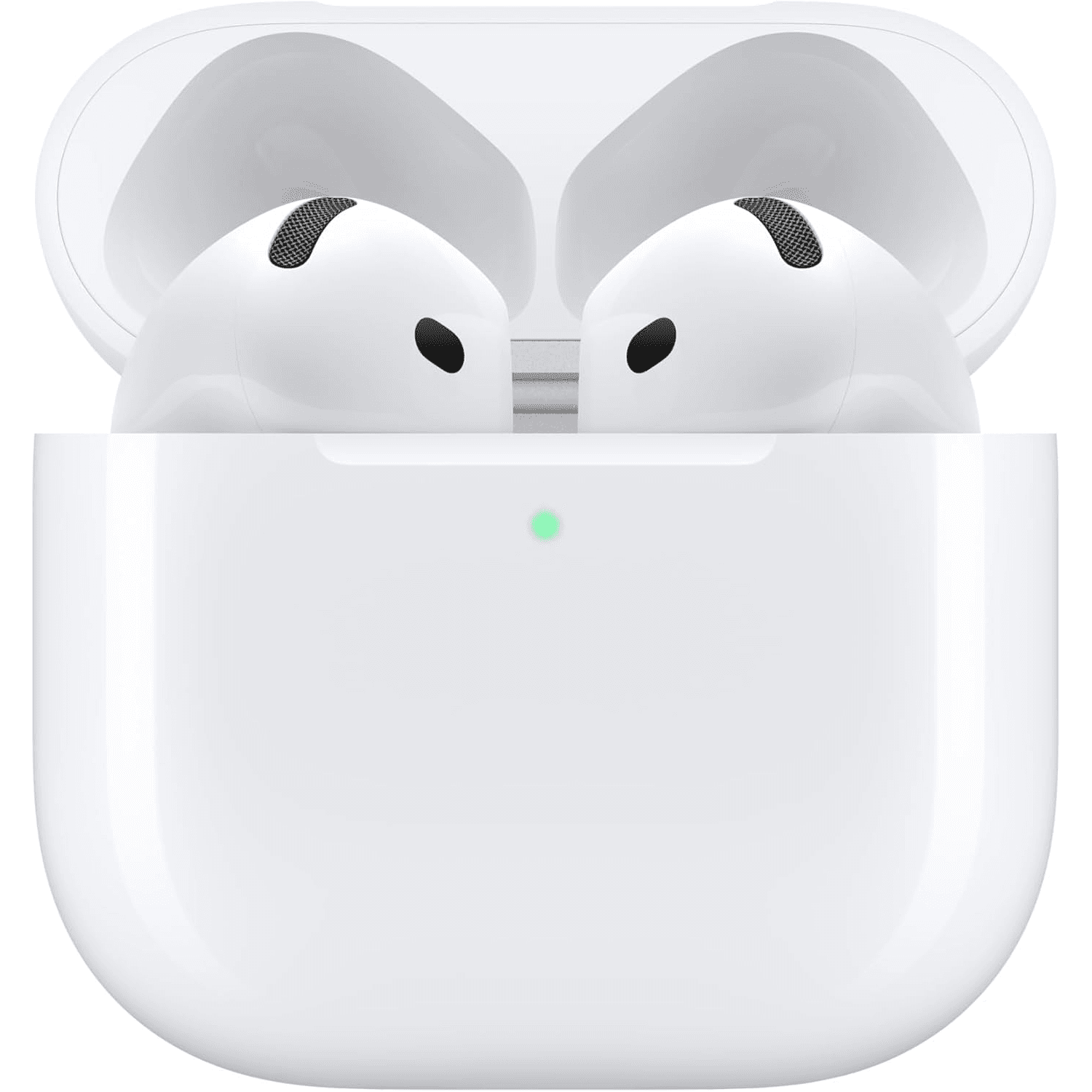 Airpods 4 nc_result