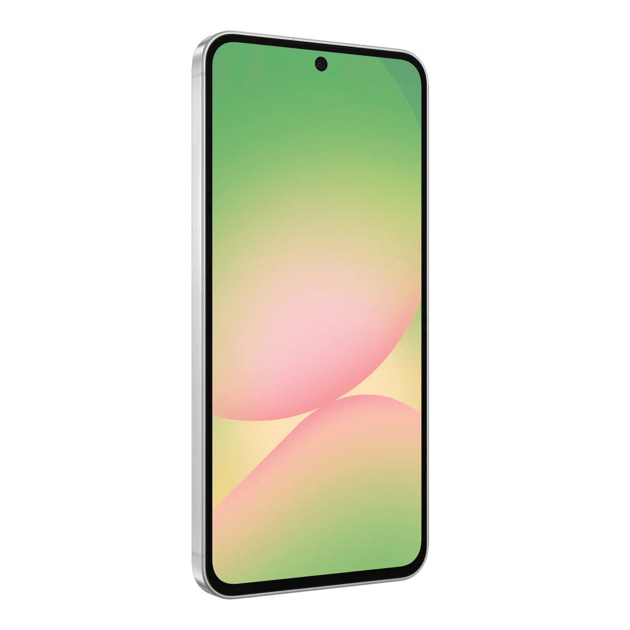 Galaxy A56 5G