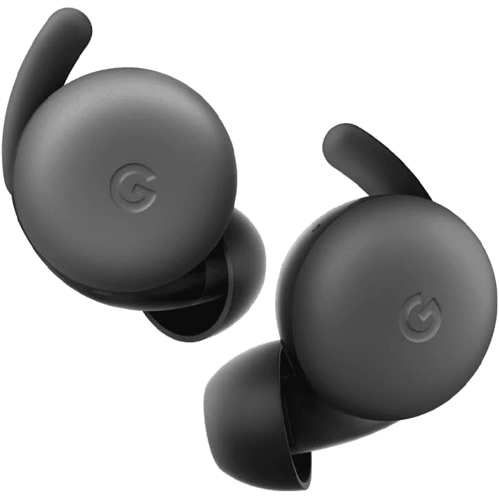 Google Pixel Buds A-Series - Wireless Earbuds