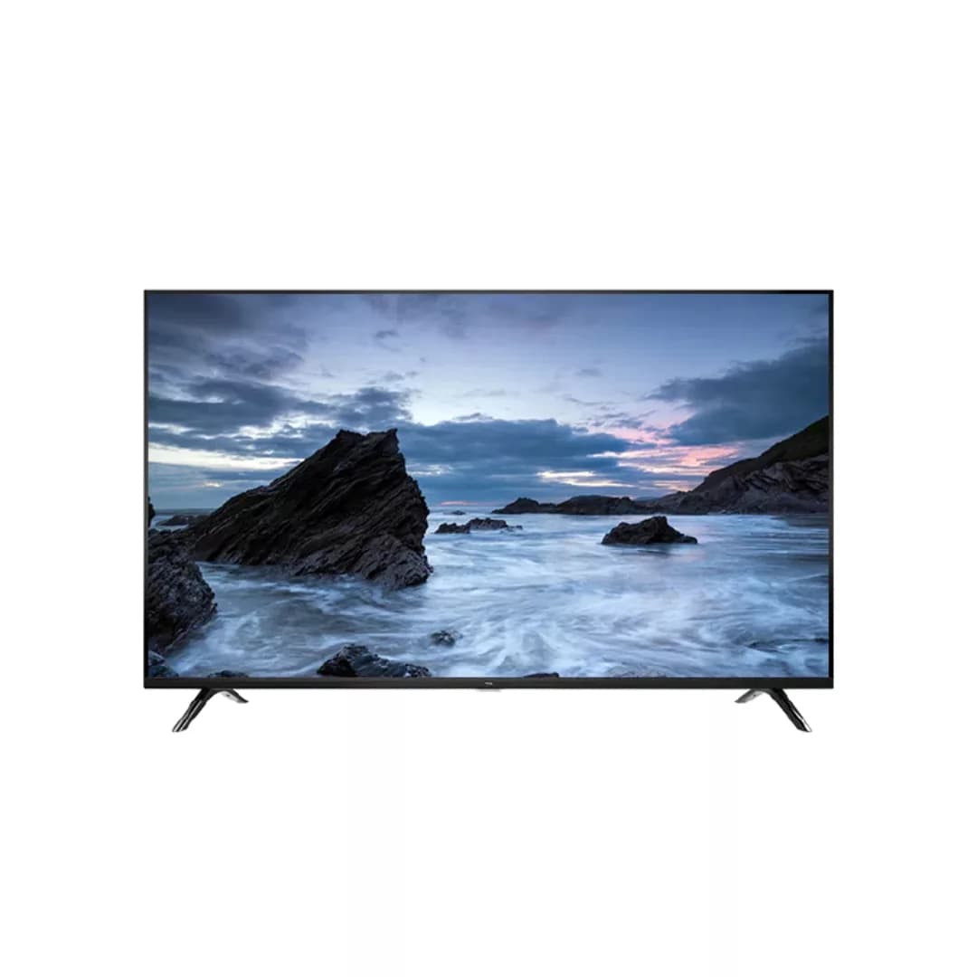 TCL 43'' LED 43S4500A  FHD Smart Android Television Andriod Television