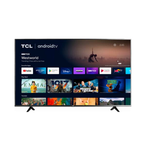 TCL-43-Frameless-FHD-Smart-Android-TV-43S5400A-600×600
