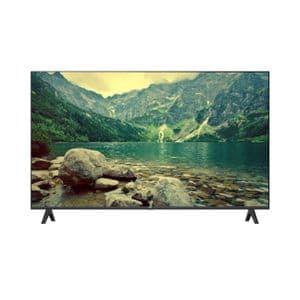 TCL  65P755 LED UHD 4K 65" Smart Android Television