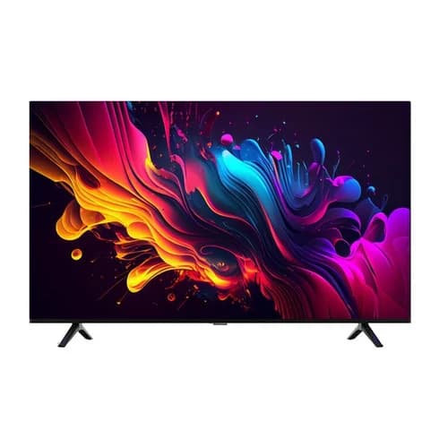 TCL QLED 75QM751G QD-Mini LED 4K Smart Television
