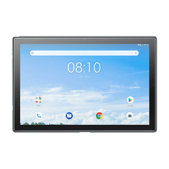 Xtigi Hope 10 pro 4gb 128 GB Tablet