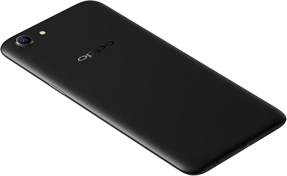 oppo A83n