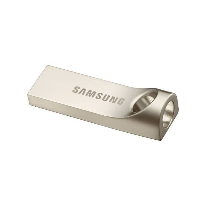 Samsung Pendrive USB 3.0 128GB Bulk Purchase