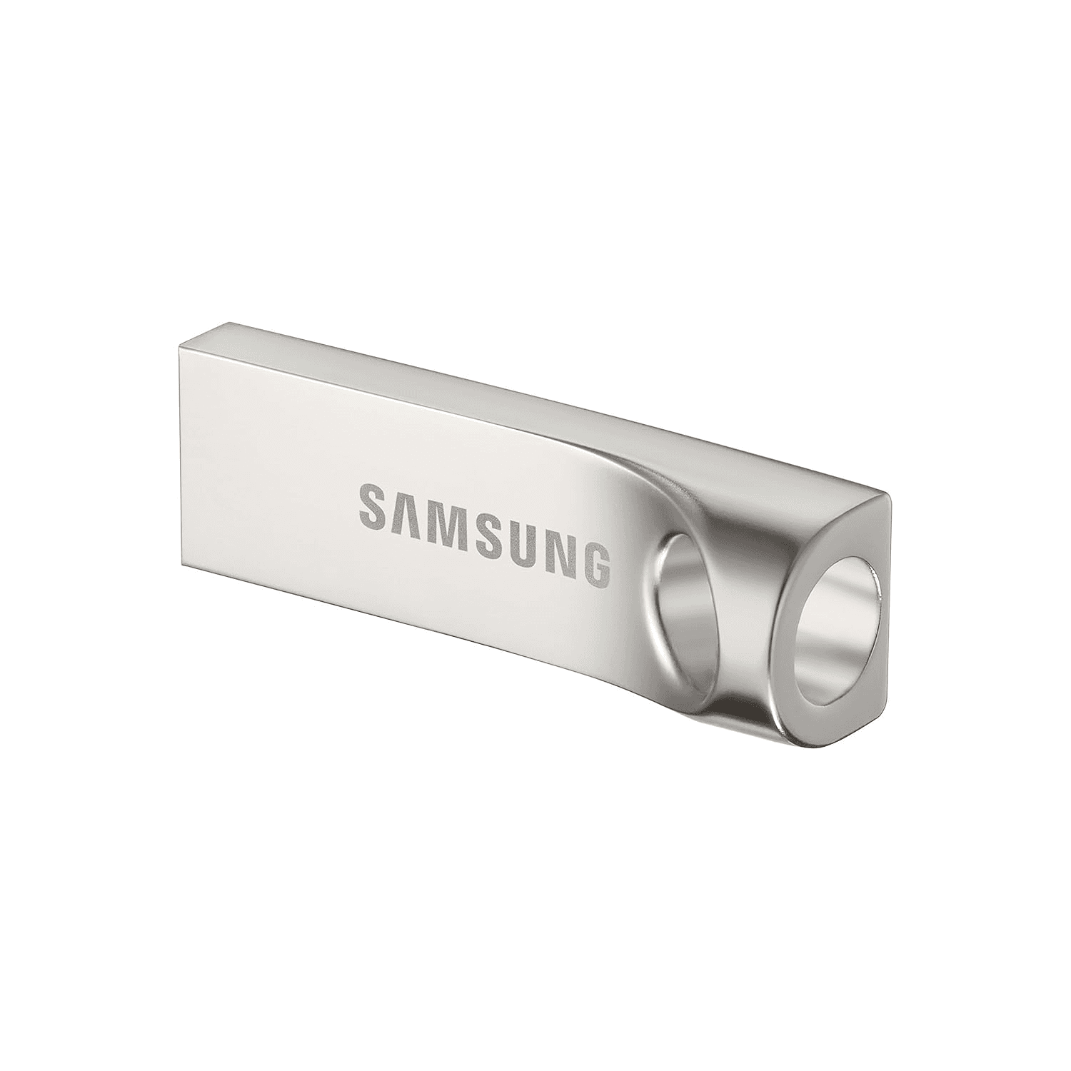 samsung pendrive a_result