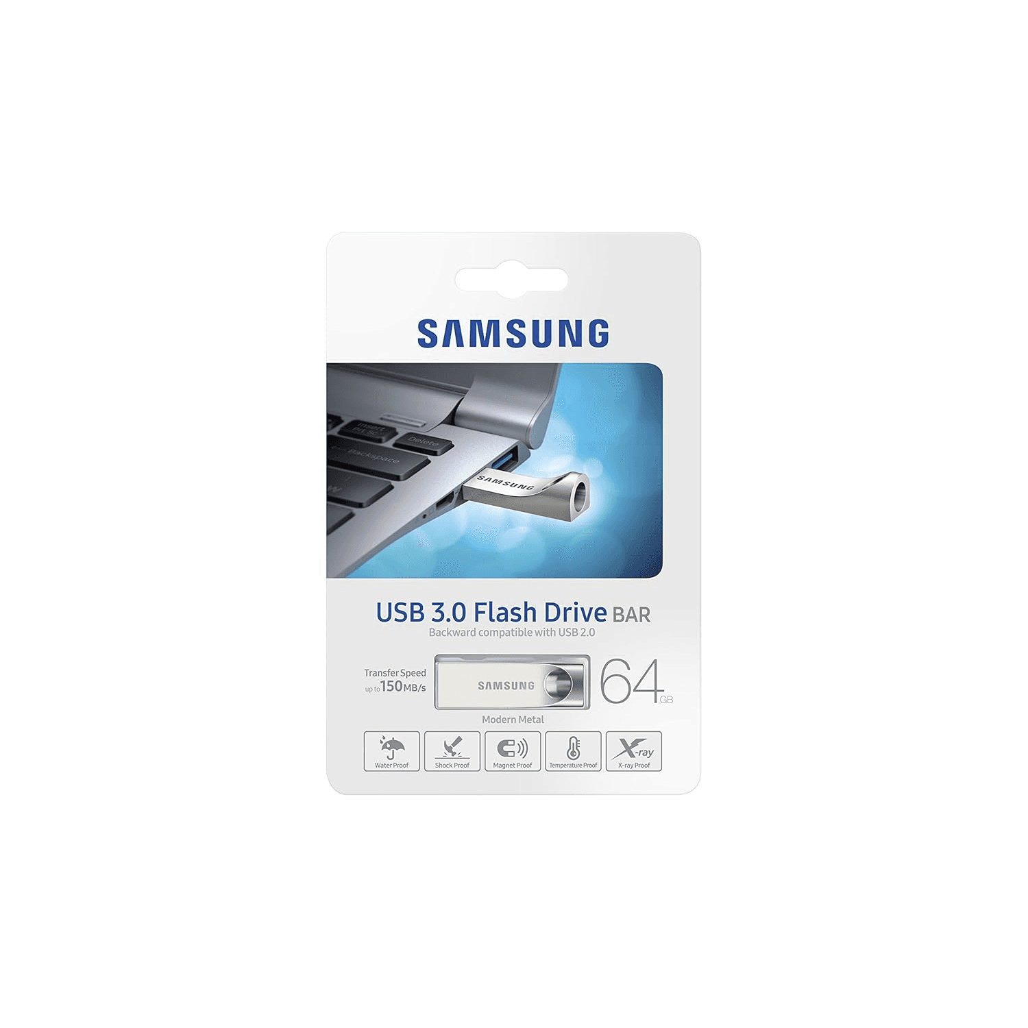 samsung pendrive c_result