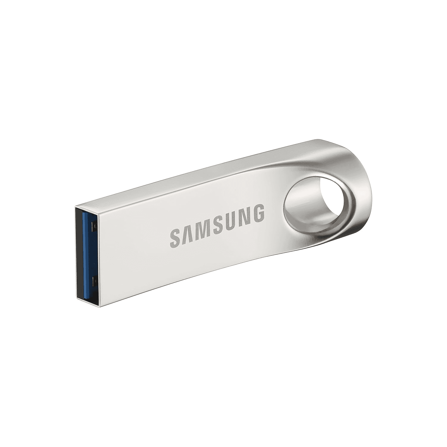 samsung pendrive_result