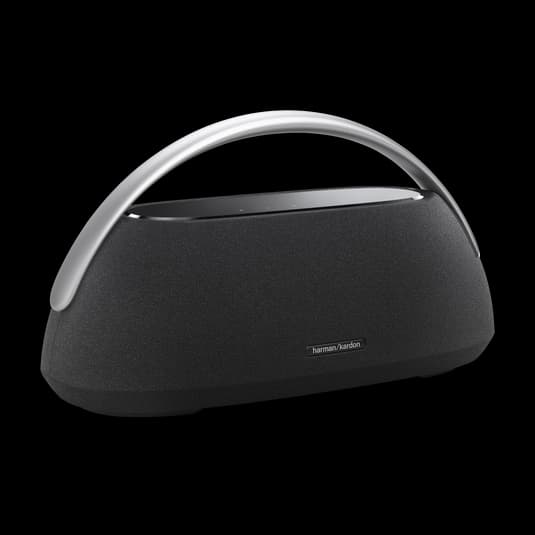 Harman Kardon Go + Play 3