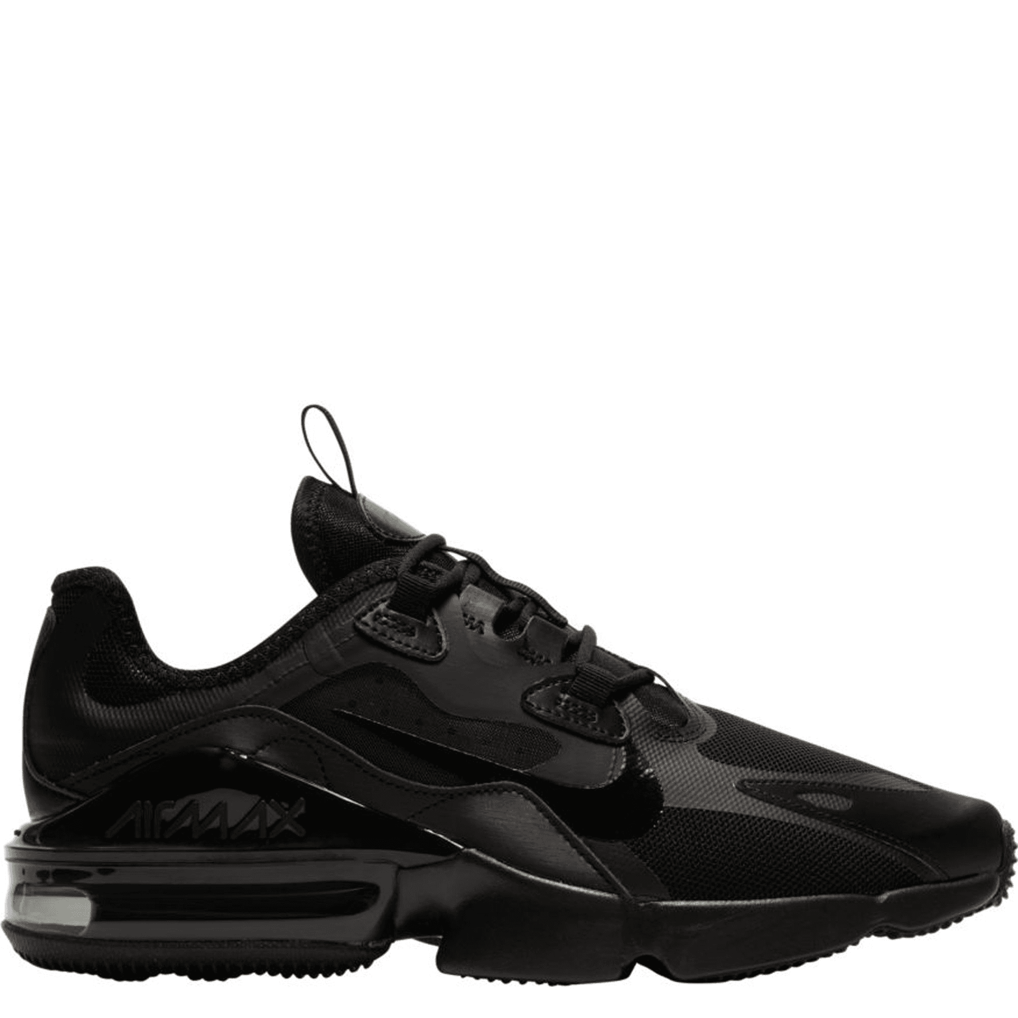 Nike Sportswear Air Max Infinity 2